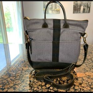 R.Riveter Special Editon Dress Gray Uniform Otto